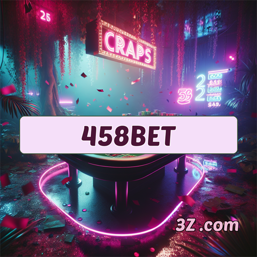 Recursos Únicos do App 458bet.com Para Jogadores Brasileiros