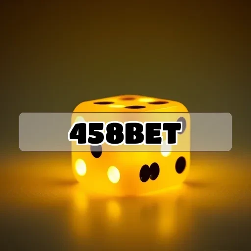 458bet.com: Explore os Recursos do Login para uma Jogatina Incrível