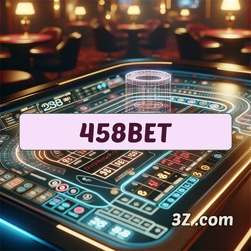 Explore os Recursos Pagos do 458bet.com e Aumente Seus Ganhos