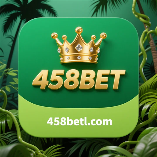 458bet.com