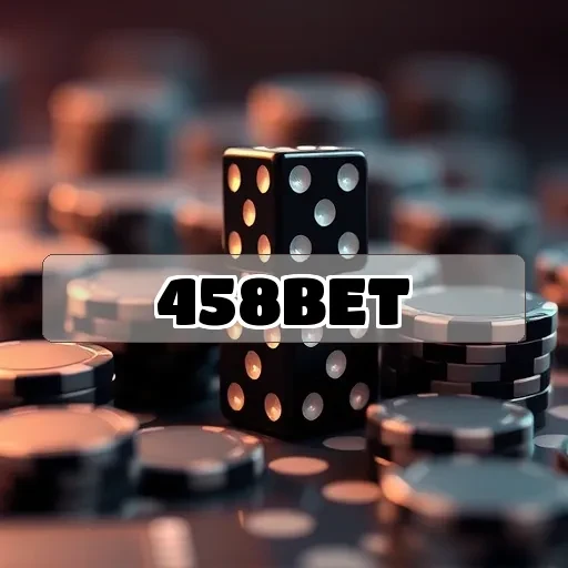 458bet.com: Suporte 24/7 Que Eleva Sua Experiência de Jogo